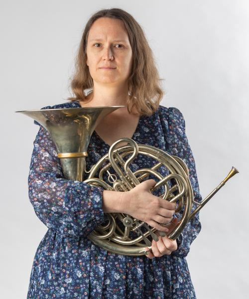 Rachel E. Seay