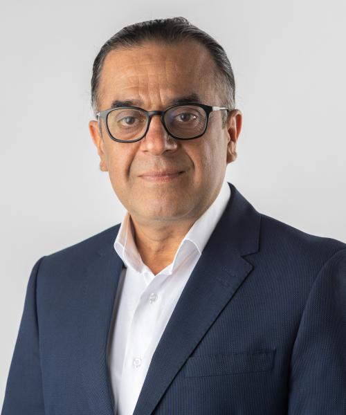 رافيل غاليل