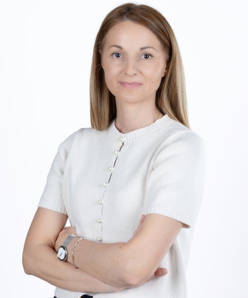 Vladana Ebilji