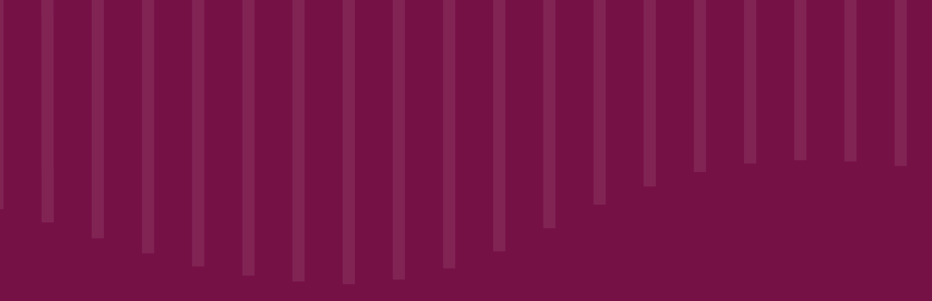 Admission